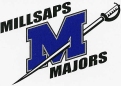 Millsaps logo