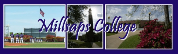 Millsaps College Baseball