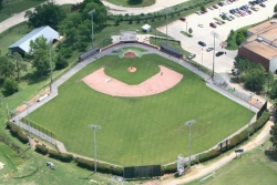 Twenty Field
