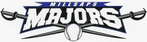 Millsaps Majors