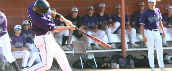 Baseball Camps